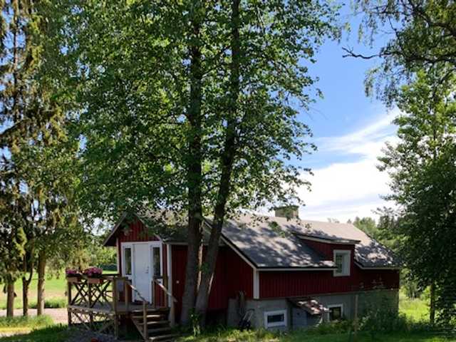 peltotie34.fi jokirannan kartano pehtoorin tupa
