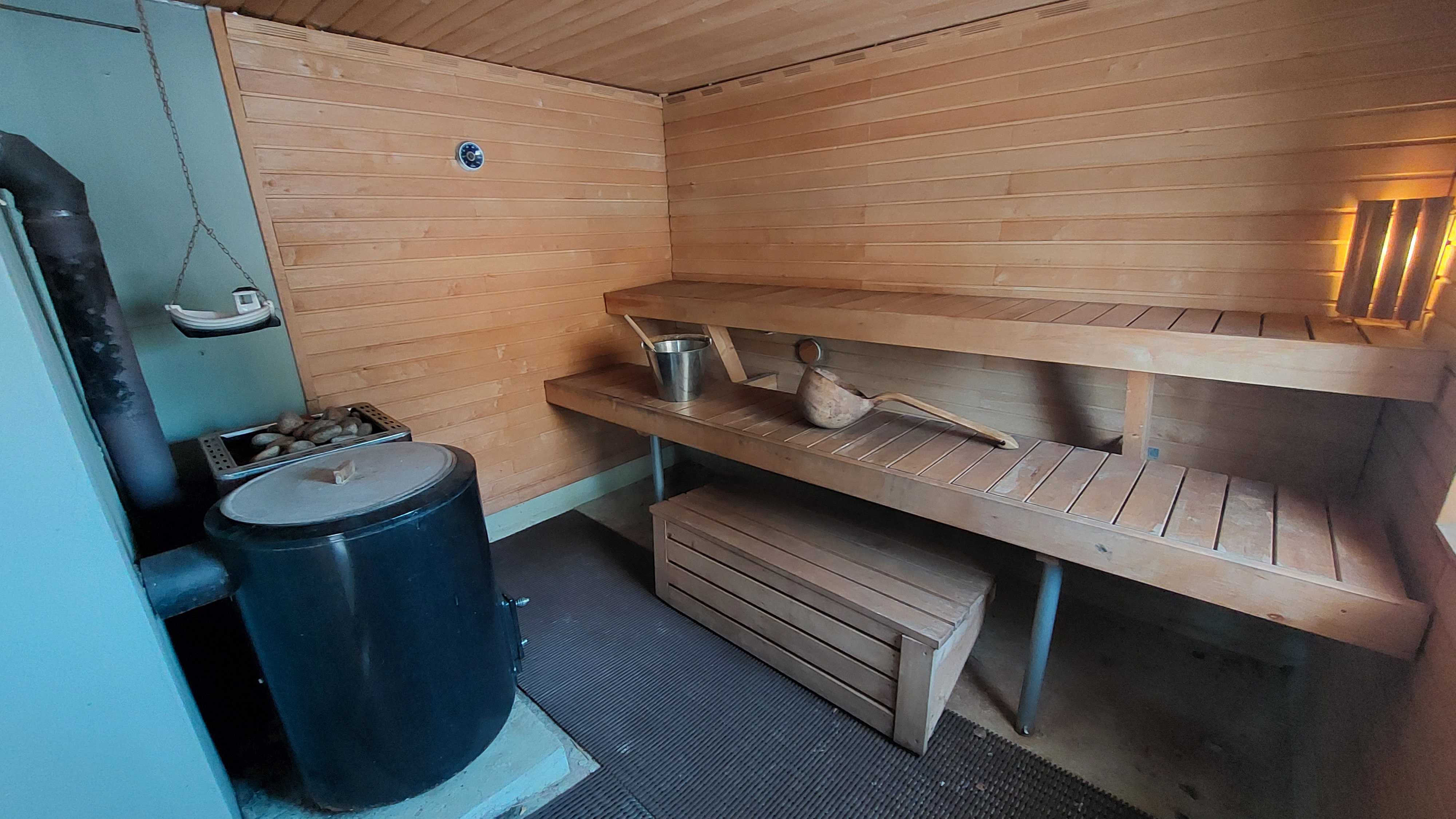 peltotie34.fi jokirannan kartano sauna